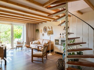 Casa per le vacanze Grijpskerke Caratteristiche 3