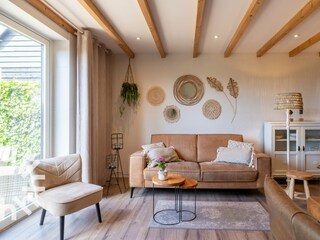 Casa per le vacanze Grijpskerke Caratteristiche 4