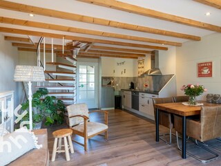 Casa per le vacanze Grijpskerke Caratteristiche 5