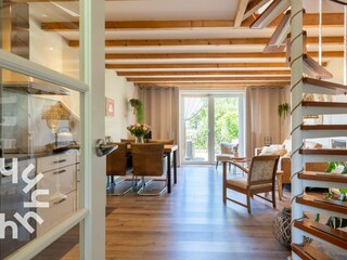 Casa per le vacanze Grijpskerke Caratteristiche 6