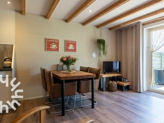 Casa per le vacanze Grijpskerke Caratteristiche 7