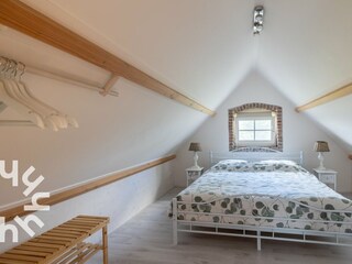 Vakantiehuis Grijpskerke Kenmerken 10