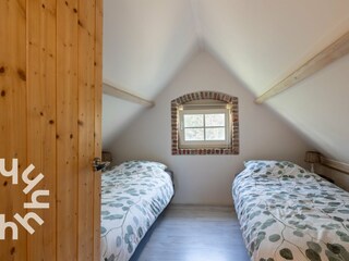 Casa per le vacanze Grijpskerke Caratteristiche 11