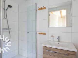 Casa per le vacanze Grijpskerke Caratteristiche 12