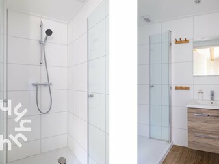 Casa per le vacanze Grijpskerke Caratteristiche 13