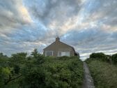 Holiday apartment Bergen aan Zee Outdoor Recording 1