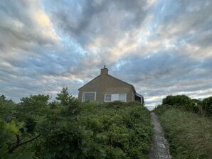 Vakantieappartement Katinco - Bergen aan Zee - image1