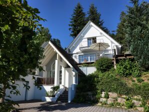 Ferienhaus Bergidylle - Sasbachwalden - image1