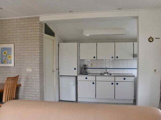 Casa per le vacanze Groot Valkenisse Caratteristiche 6