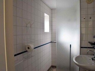 Casa per le vacanze Groot Valkenisse Caratteristiche 9