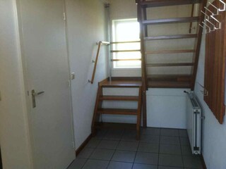 Casa per le vacanze Groot Valkenisse Caratteristiche 10