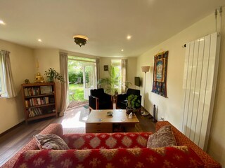 Casa per le vacanze Bergen (Holland) Caratteristiche 11