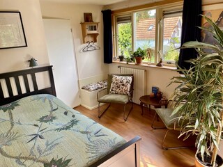 Casa per le vacanze Bergen (Holland) Caratteristiche 12