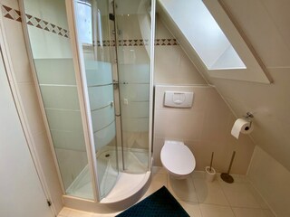 Casa per le vacanze Bergen (Holland) Caratteristiche 16