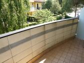 Appartement Caorle Buitenaudio-opname 1