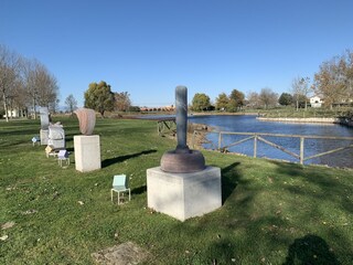 Appartamento Caorle Ambiente 11