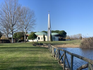 Appartamento Caorle Ambiente 13