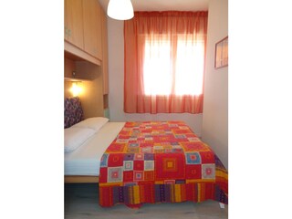 Appartamento Porto Santa Margherita Caratteristiche 14