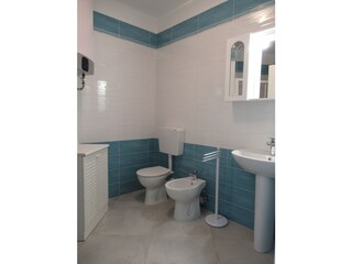 Appartamento Porto Santa Margherita Caratteristiche 13