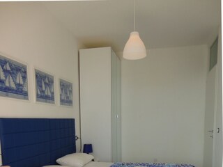 Appartamento Porto Santa Margherita Caratteristiche 12