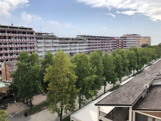 Casa per le vacanze Porto Santa Margherita Ambiente 14