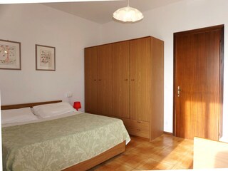 Appartamento Porto Santa Margherita Caratteristiche 7