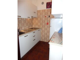 Appartamento Porto Santa Margherita Caratteristiche 16