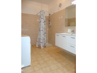 Appartamento Porto Santa Margherita Caratteristiche 19