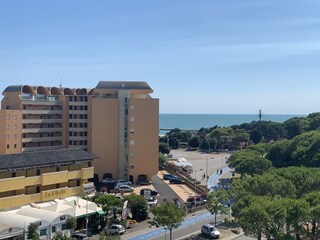 Appartamento Porto Santa Margherita Ambiente 22