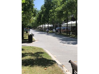 Appartamento Porto Santa Margherita Ambiente 24