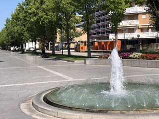 Appartamento Porto Santa Margherita Ambiente 25