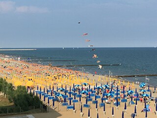 Appartamento Porto Santa Margherita Ambiente 12