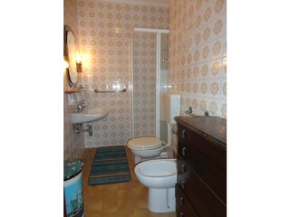 Appartamento Porto Santa Margherita Caratteristiche 10