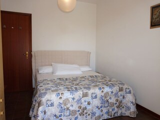 Appartamento Porto Santa Margherita Caratteristiche 9