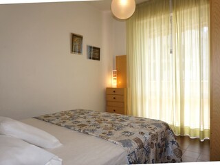 Appartamento Porto Santa Margherita Caratteristiche 10