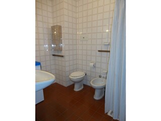 Appartamento Porto Santa Margherita Caratteristiche 12