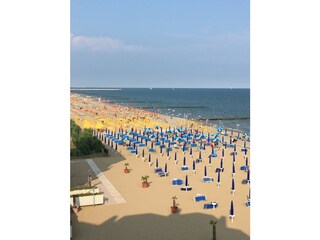 Appartamento Porto Santa Margherita Ambiente 13