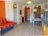 Appartement Caorle Kenmerken 1