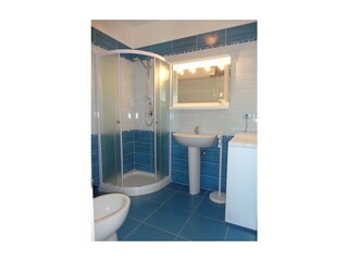 Appartamento Caorle Caratteristiche 12