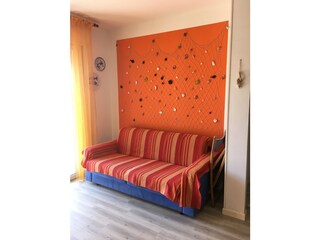 Appartamento Caorle Caratteristiche 13