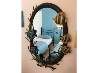 Appartamento Caorle Caratteristiche 14