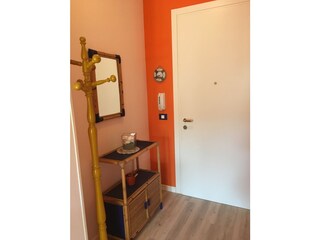 Appartamento Caorle Caratteristiche 15