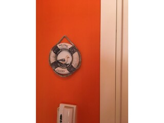 Appartamento Caorle Caratteristiche 16