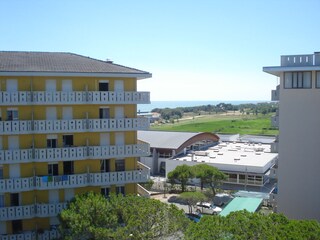 Appartamento Caorle Registrazione all'aperto 6