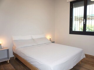 Appartamento Porto Santa Margherita Caratteristiche 10