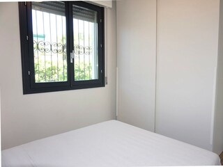 Appartamento Porto Santa Margherita Caratteristiche 11