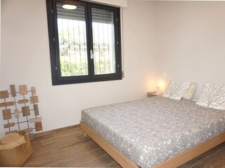 Appartamento Porto Santa Margherita Caratteristiche 12