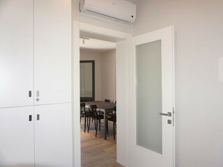 Appartamento Porto Santa Margherita Caratteristiche 13