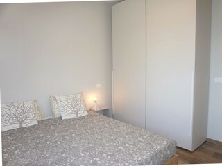 Appartamento Porto Santa Margherita Caratteristiche 14