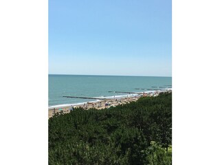 Appartamento Porto Santa Margherita Ambiente 17